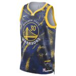 Golden State Warriors גופיה