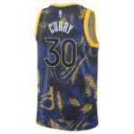 ⁦Golden State Warriors גופיה⁩ – תמונה ⁦2⁩