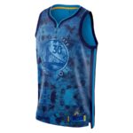 Golden State Warriors גופיה