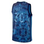 ⁦Golden State Warriors גופיה⁩ – תמונה ⁦2⁩