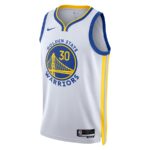 Unisex Golden State Warriors גופיה