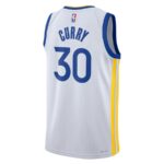 ⁦Unisex Golden State Warriors גופיה⁩ – תמונה ⁦2⁩