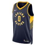 Indiana Pacers גופיה