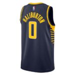 ⁦Indiana Pacers גופיה⁩ – תמונה ⁦2⁩