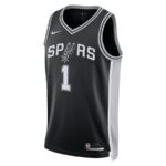 San Antonio Spurs גופיה