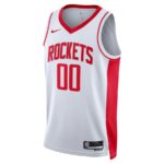 Houston Rockets גופיה