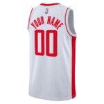 ⁦Houston Rockets גופיה⁩ – תמונה ⁦2⁩