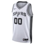San Antonio Spurs גופיה