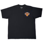 New York Knicks חולצה