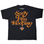 ⁦New York Knicks חולצה⁩ – תמונה ⁦2⁩
