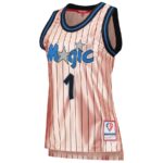 Orlando Magic גופיה