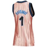 ⁦Orlando Magic גופיה⁩ – תמונה ⁦2⁩