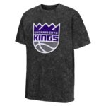 Sacramento Kings חולצה