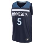Minnesota Timberwolves גופיה