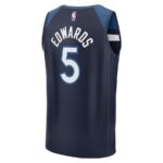 ⁦Minnesota Timberwolves גופיה⁩ – תמונה ⁦2⁩