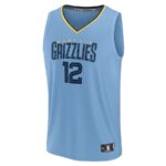 Memphis Grizzlies גופיה