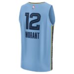 ⁦Memphis Grizzlies גופיה⁩ – תמונה ⁦2⁩