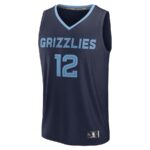 Memphis Grizzlies גופיה