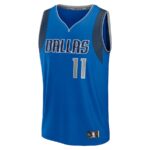 Dallas Mavericks  גופיה