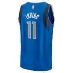 ⁦Dallas Mavericks  גופיה⁩ – תמונה ⁦2⁩