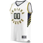 Indiana Pacers גופיה