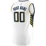 ⁦Indiana Pacers גופיה⁩ – תמונה ⁦2⁩
