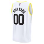 ⁦Utah Jazz גופיה⁩ – תמונה ⁦2⁩