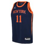 New York Knicks גופיה
