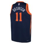 ⁦New York Knicks גופיה⁩ – תמונה ⁦2⁩