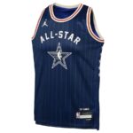 All-Star Game גופיה