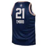 ⁦All-Star Game גופיה⁩ – תמונה ⁦2⁩