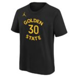 Golden State Warriors  חולצה