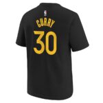 ⁦Golden State Warriors  חולצה⁩ – תמונה ⁦2⁩