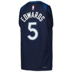 ⁦Minnesota Timberwolves גופיה⁩ – תמונה ⁦2⁩