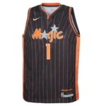 Orlando Magic גופיה