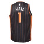 ⁦Orlando Magic גופיה⁩ – תמונה ⁦2⁩