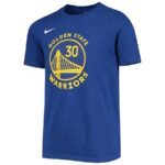 Golden State Warriors  חולצה