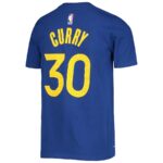⁦Golden State Warriors  חולצה⁩ – תמונה ⁦2⁩