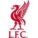 12-3.png