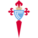155.png