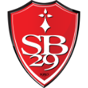1838.png