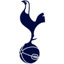 22-2.png