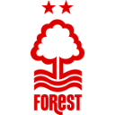 368.png