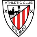 66.png