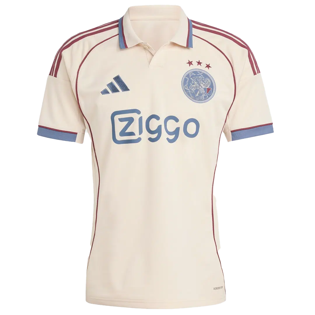 ajax-3rd.png אייאקס שלישית 25/26 – תמונה 1