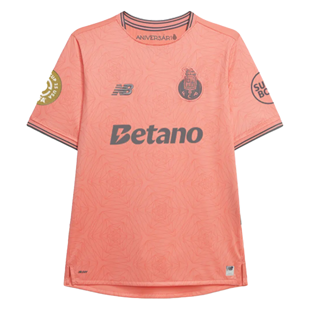 porto-away.png פורטו חוץ 25/26 – תמונה 1