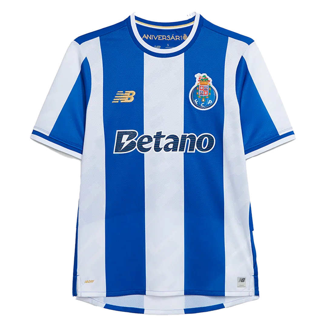 porto-home.png פורטו בית 25/26 – תמונה 1