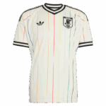 יפן חוץ מונדיאל 2026